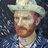 MrJohnDorney's profile image