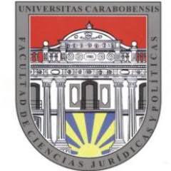 Abogado, Innovador, Patriota, Luchador, Emprendedor, Amante de la Libertad, la Justicia, la Democracia y la Soberanía de los Pueblos Libres de Opresión!!!