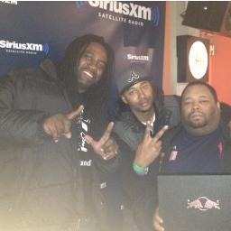 Producer / Songwriter 4 Writerz Block

BaRz R Us / BARZ 4 $ALE 

MRFLYGUYLAWLESS@GMAIL.COM 

https://t.co/gVHe1EGQdV