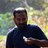 rajeshmallick11's profile image