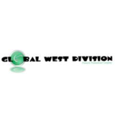 GLOBAL WEST DIVISION
SAN DIEGO, CA
SEND US ALL YOUR MUSIC, EVENTS & FASHION TO BE PROMOTED ON OUR SITE! SEND TO: globalwestdivision@gmail