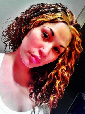 *YellaDiamond*