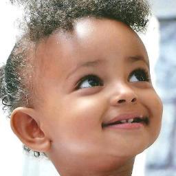 Lover of life,boy genius,die hard gunner, father...