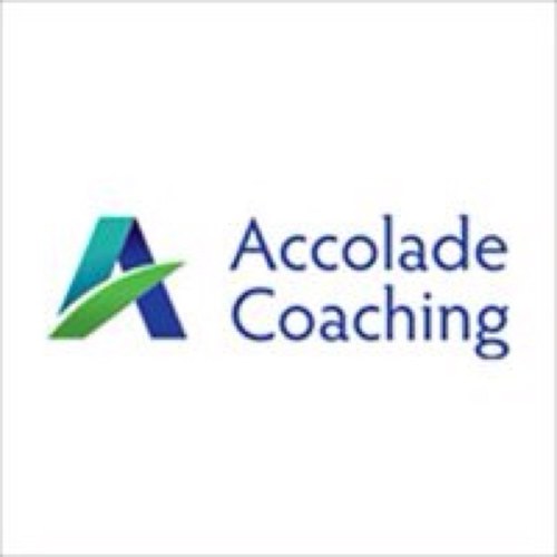 Accolade Coaching