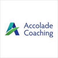 Accolade Coaching(@AccoladeCoach) 's Twitter Profile Photo