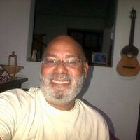 MiguelTGC (@mig111153) 's Twitter Profile