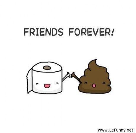 BBM Pin : 28EFF15C My xbox live gamertag : x iBradderrz x