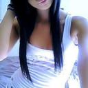 Danielle  Ream - @d_ream18 - Twitter