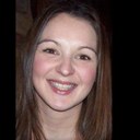 Lucy Dennis - @LuceDennis - Twitter