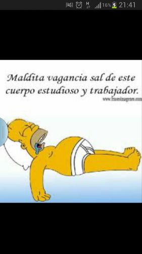 No pienses en el mañana solo aprovecha el momento.// Jiennense y mitad Sevillano (: