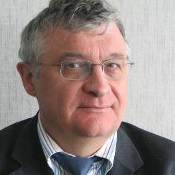 BPETITPREZ's profile picture. 