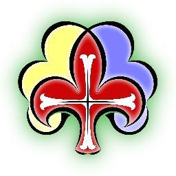 Twitteraccount van Scouting Nijkerk. Laatste nieuwtjes over de Bevers, Welpen, Scouts en Explorers en komende activiteiten.