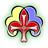 ScoutingNijkerk's profile image