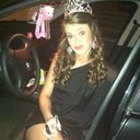 leighton ellen - @LeightonEllen - Twitter