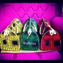 Rickey Floyd - @RickeyFloyd340 - Twitter