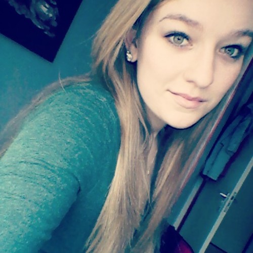 My only love @TjallingWolters ♡