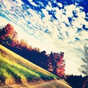 Major Abdul - @MajorAbdul702 - Twitter