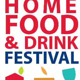 A fantastic showdown of all things foodie and the stuff dreams are made of for the home UWE Exhibition Centre 26/27 Oct - http://t.co/nywIg3HL8C