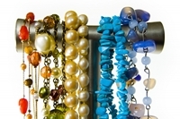 funaccessories's profile picture. Featuring news, stories, blogs and products about the hottest shoes, purses and jewelry! Featuring interesting stories, fun fashions and accessories all at a re