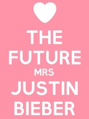 constancelamb15's profile picture. 