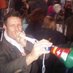 Jean Cilliers (@equitiesforex) Twitter profile photo