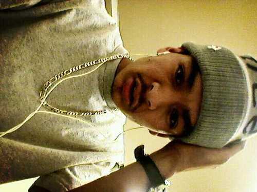 Rip Dad . ✝ #BossHoggOutLawz$ ,« FreshTooDeathMusicGroup». Music is life ♬