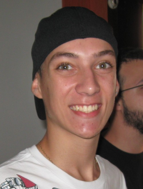 Felipe_perdigao's profile picture. 