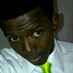 chris tobenna (@tobennachukwule) Twitter profile photo