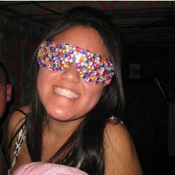 sarah_lee_baker's profile picture. winona state alum. daughter. sister. best friend. married to @kylembaker19