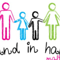 HandinHand is made up of a network of professionals who work together in order to provide quality therapeutic services to children and adolescents.
