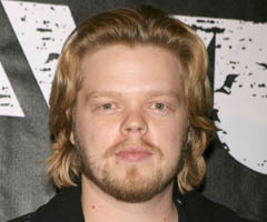 NotDowey Profile Picture