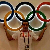 Pablo Aitor Bernal (@pablo_aitor) 's Twitter Profile