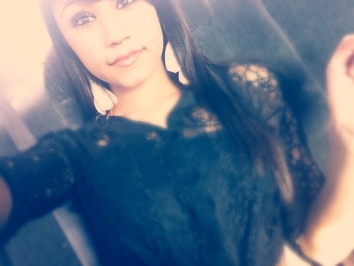 Follow me, and I'll follow back :b