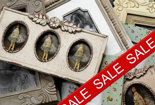 wonderful selection of furniture and interior decoration products.