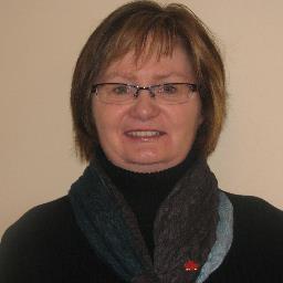 General Manager at Canad Inns Destination Centre Brandon. Board member on Brandon First, Tourism Westman and Westman Accommodations Group