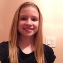 Danielle cella - @CellaDanielle - Twitter