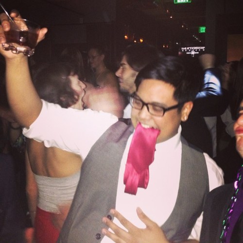 itsnotpino's profile picture. 