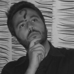 valeriocozzi Profile Picture