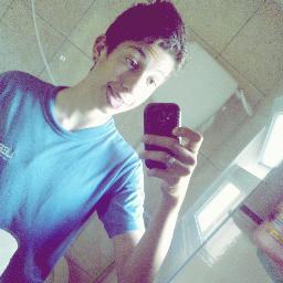 I think I'm dumb maybe just happy. ♪♫