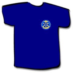 The Rotary Club of Carrollton was founded in 1939.