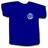 CtonRotary's profile image