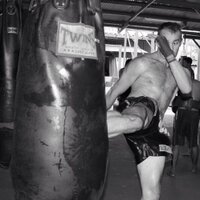 alex (@hudgell) 's Twitter Profile