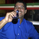 jose araque - @josearaque77 - Twitter