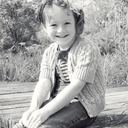 Becky Ulsh - @BeckyUlsh - Twitter