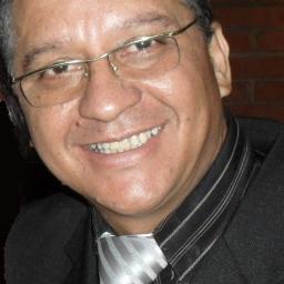 Sou Consultor em Saúde Preventiva.
Bioquantica, esta a penicilina do FUTURO.