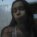 isabel rodrigues ben - @isabelr10832283 - Twitter