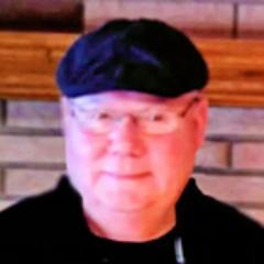 JoePeschges's profile picture. 