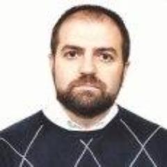 fumerodiego's profile picture. 