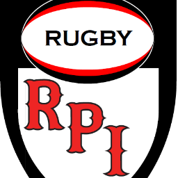 RPI Rugby Football Club. Both Men and Women compete in the tristate rugby conference. https://t.co/9ilZP6NWQ2