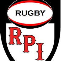 RPI Rugby (@rpirugby) 's Twitter Profile